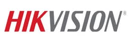 hikvision