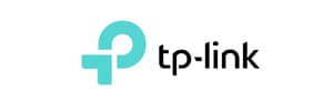TP-Link