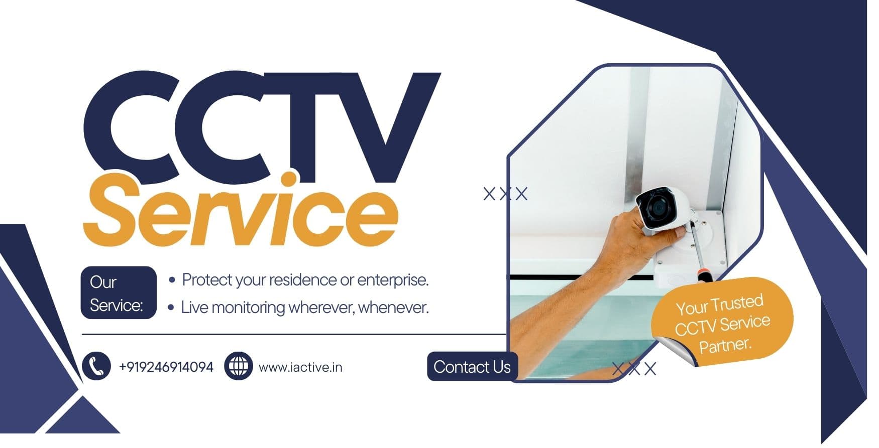 Expert Computer Repair